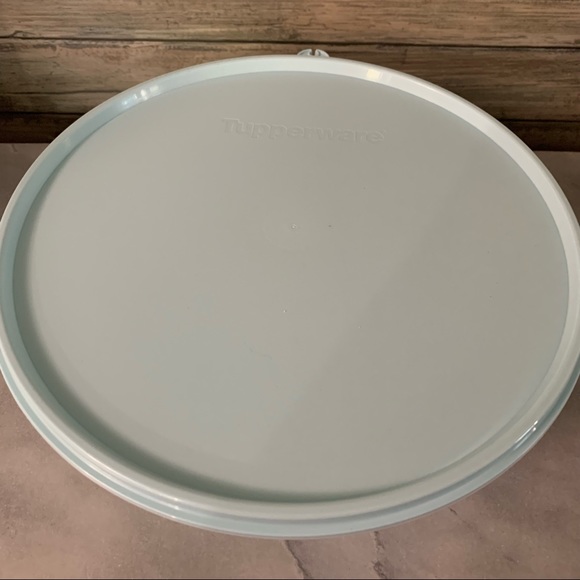 Tupperware Jell-Ring New - Picture 6 of 10